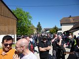 Ausfahrt MoGoTrautenhof 06.Mai 2018 014